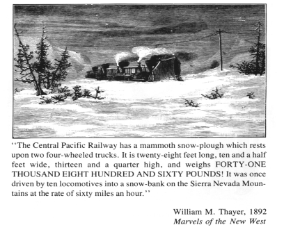 c. p. r. r.--the central pacific railroad.vist0097x